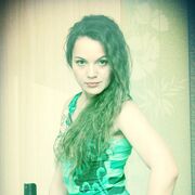 ���������� �������, ���� ������� �����, 39 ���, ������������ ��� ������, ����� � ���������, c�������� ���������