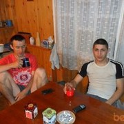  ,   , 38 ,   ,   , c 