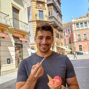  ,   James Adrian, 43 ,   ,   , c 