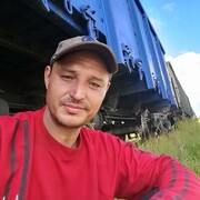 ���������� ������, ���� ������� ������, 35 ���, ������������ ��� ������, ����� � ���������, c�������� ���������, ���������