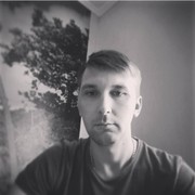  --,   , 37 ,   ,   , c , 