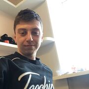 ���������� �����, ���� ������� ������, 28 ���, ������������ 