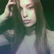 ���������� �������, ������