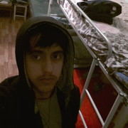 � ��������