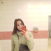  ,  Alyona, 24