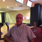 ���������� ������ ��������, ���� ������� Mustafa, 52 ����, ������������ ��� ������, ����� � ���������