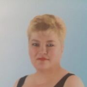  ,   , 46 ,   