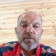 ���������� �������, ���� ������� ����� ���, 48 ���, ������������ ��� ������, ����� � ���������, ���������