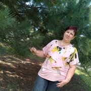  ,   , 46 ,   