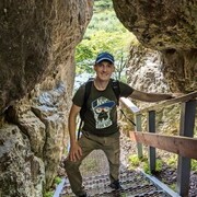 ���������� ������������, ���� ������� �������, 38 ���, ������������ ��� ������, ����� � ���������, c�������� ���������, ���������