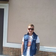  -,   Renat, 30 ,   ,   , c 
