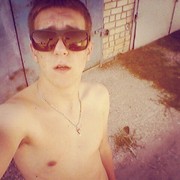  ,   , 25 ,   ,   , c 