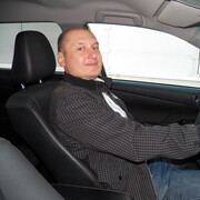 ���������� ������, ���� ������� �������, 40 ���, ������������ ��� ������, ����� � ���������, c�������� ���������