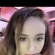  ,   , 25 ,   ,   , c 