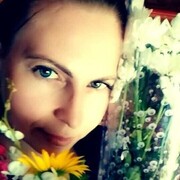  ,   , 38 ,   