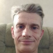 ���������� �����������, ���� ������� �������, 40 ���, ������������ ��� ������, ����� � ���������