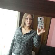  ,   , 36 ,     , c , 