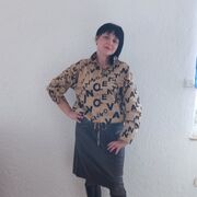  Heusenstamm,   , 46 ,   c 