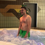  ,  Octavian, 36