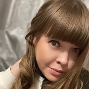 ���������� �����-���������, ���� ������� Rimma, 38 ���, ������������ ��� ������, ����� � ���������, ���������