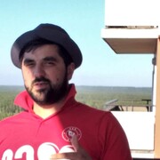 ���������� ������, ���� ������� ����, 33 ����, ������������ ��� ������, ����� � ���������, c�������� ���������