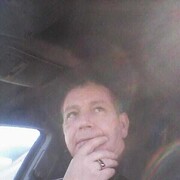 ���������� ������, ���� ������� �����, 51 ���, ������������ ��� ������, ����� � ���������, c�������� ���������