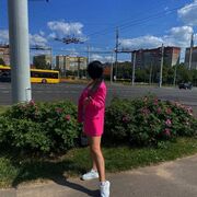  ,   , 25 ,   ,   , c , 