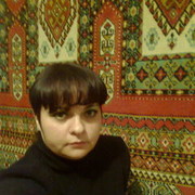 ���������� �������������, ���� ������� ������, 43 ����, ������������ ��� ������, ����� � ���������, c�������� ���������