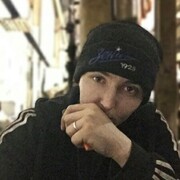 ���������� ���������� �����, ���� ������� Alexander, 27 ���, ������������ ��� ������, ����� � ���������