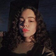 ���������� ������, ���� ������� ����, 24 ����, ������������ ��� ������, ����� � ���������, c�������� ���������