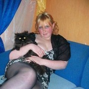 ���������� �������, ���� ������� ����������, 36 ���, ������������ ��� ������, ���������