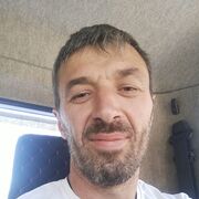  ,   , 39 ,   ,   