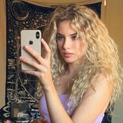 ���������� �����, ����������