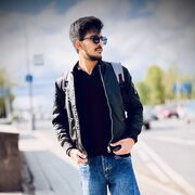 ���������� ������, ���� ������� Raj, 26 ���, ������������ ��� ������, ����� � ���������