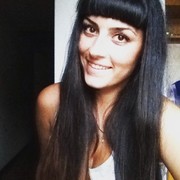  ,   , 33 ,   