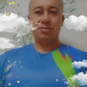 ���������� �������, ���� ������� �����, 45 ���, ������������ ��� ������, ����� � ���������