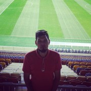 ���������� ������, ���� ������� Borislav, 33 ����, ������������ ��� ���������