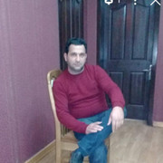 ���������� ����, ���� ������� Kenan, 40 ���, ������������ ��� ������, ����� � ���������, c�������� ���������