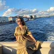 ���������� �����-���������, ���� ������� ��������, 40 ���, ������������ ��� ����� � ���������, c�������� ���������