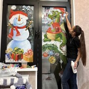 ���������� ������, ���� ������� ���, 36 ���, ������������ ��� ������, ����� � ���������, c�������� ���������