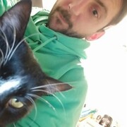 ���������� �����, ���� ������� ������, 35 ���, ������������ ��� ������, ����� � ���������, ���������