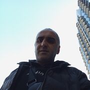 ���������� ������-��-����, ���� ������� �����, 45 ���, ������������ ��� ������, ����� � ���������