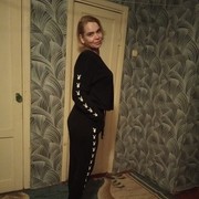  ,   , 50 ,     , c 