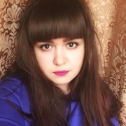  ,   , 28 ,     , c 