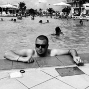 ���������� ���������, ���� ������� Yaroslav, 33 ����, ������������ ��� ������, ����� � ���������