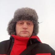 ���������� ������, ���� ������� ��������, 43 ����, ������������ ��� ������, ����� � ���������, c�������� ���������