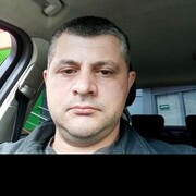  ,  , 35