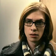 ���������� ���������, ���� ������� �����, 37 ���, ������������ ��� ������, ����� � ���������, ���������