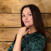 ���������� ��������, ����