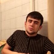  ,   Kasirov, 31 ,   ,   